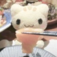 wu (@jjouw_w) 's Twitter Profile