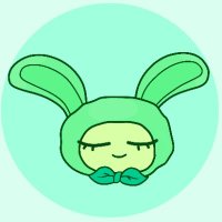 6A02 (@6a02_ai) 's Twitter Profile