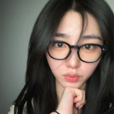 cytronkeychain's profile picture. yolo mindset