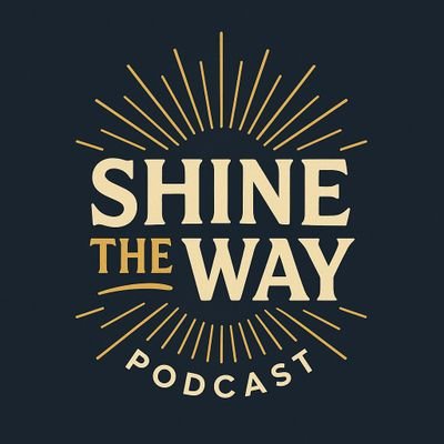 ShineTheWay Profile