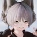 ããªã¿ð (@1223oknmkn) Twitter profile photo ããªã¿ð (@1223oknmkn) Twitter profile photo