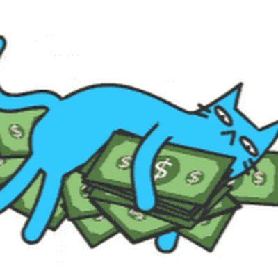 Fehlercode0x016's profile picture. 