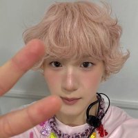 beyzis (@al1ens0ul) Twitter profile photo