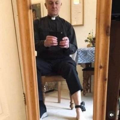 Czarnuch18's profile picture. Antysemityzm i Homofobia to coś pięknego