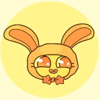 6A05 (@6a05_ai) 's Twitter Profile