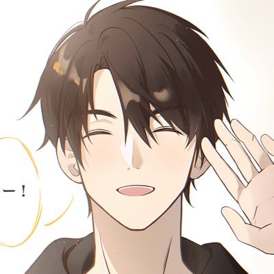 EN/JP👌Caleb/マヒル/夏以昼/하우주🐕🔕 未定事件簿acc: @lilynatsuki_ | CMS on vgen | header: @cln_ae💙