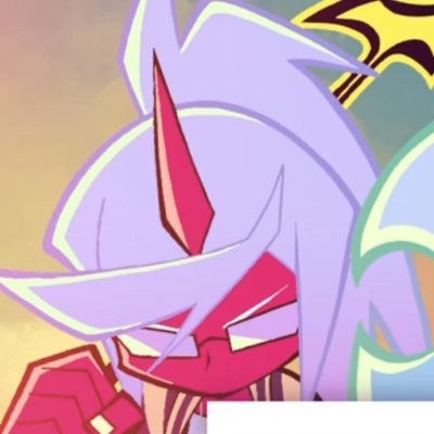 【 Lady of simple】
| Love pink perv and cute style💟 ! |19î| 🈲‼ | Insensitive content |
| Yuri/Yaoi|
🙏Fuck inclusion🕳