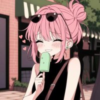 かりん@愛媛 (@punchino1981) Twitter profile photo