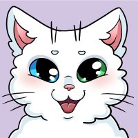 CLOUD CAT (@cloudcatmeme) 's Twitter Profile