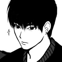 ์นด๊ฐ๋ฏธ์ (@sumizzang404) 's Twitter Profile Photo ์นด๊ฐ๋ฏธ์ (@sumizzang404) 's Twitter Profile Photo