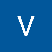 Vinh PT2 (@backup_vinhpt) 's Twitter Profile