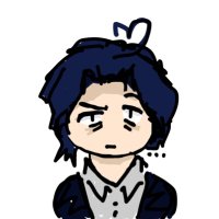 🦈Doushik🦈 (@doushikk) 's Twitter Profile