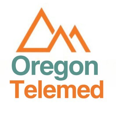 Skip the ER or doctor’s office—see a local Oregon provider online today. OregonTelemed offers same-day telemedicine care, 7 days a week. #TelehealthOR