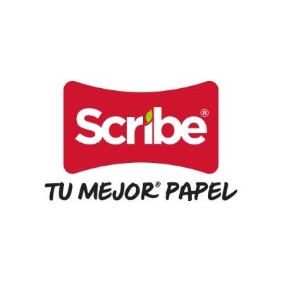 Scribe Profile