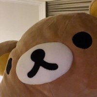 HH (@ssunprotector) 's Twitter Profile