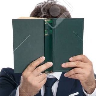 jgiraldodiaz's profile picture. A cada quien lo que merece.