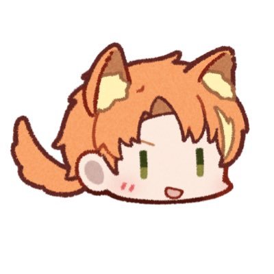 ぎるてぃさんのプロフィール画像
