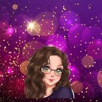 AK⁷ ⟭⟬ᴱ ᴬᴿᴱ ᴮ⟬⟭ᶜᴷ (@a_kseven) 's Twitter Profile