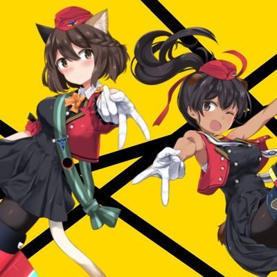 ハリー🦪🐰🐚‎🐔さんのプロフィール画像