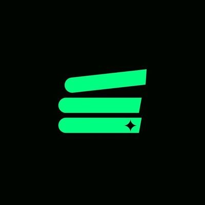 EduLearn Profile