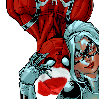 ⠀⠀⠀⠀ 𝐇𝘖͟𝘗͟𝘌 ⠀ dangles ⠀ on ⠀ a ⠀ 𝗦𝗧𝗥𝒾𝗡𝗚 、⠀⠀⠀⠀⠀ ⠀⠀⠀⠀ like ⠀𝓈low—𝓈pinning ⠀ 𝗥͟𝗘͟𝗗͟𝗘͟𝗠͟𝗣͟𝗧͟𝗜͟𝗢͟𝗡͟. ⠀⠀⠀⠀ ⠀⠀