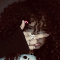 Neexa🥀 (@youfoundnyxa) 's Twitter Profile Photo Neexa🥀 (@youfoundnyxa) 's Twitter Profile Photo