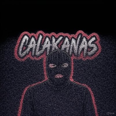 calaxanasNEWS's profile picture. 