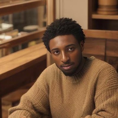 BenjaminAn9420's profile picture. Web developer turning ideas into fast, functional, and clean websites. Quick learner, problem-solver, and always leveling up to deliver real results.