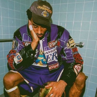 People say I'm cocky? As long as I win, they can't say anything to me; when they beat me, they can - Lamine Yamal