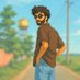 روفید انصاری... (@rufaidansari7) Twitter profile photo روفید انصاری... (@rufaidansari7) Twitter profile photo
