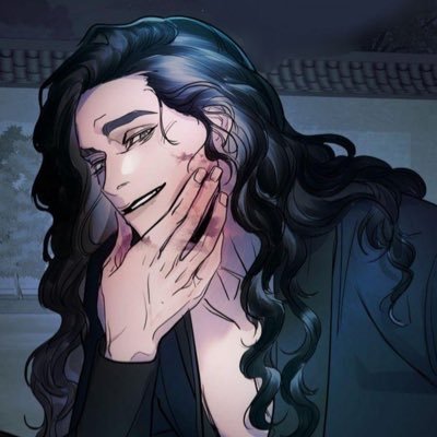 N0raπͺ
π₯·π»π» Profile