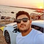 HalilAk_539's profile picture. 📍Kiel