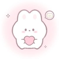 연하 (@_yeonha___) 's Twitter Profile