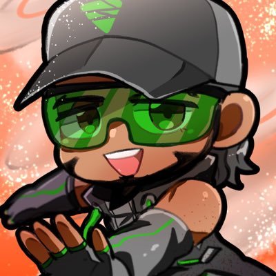 ジューシーごえおさんのプロフィール画像