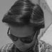 Hussain Profile picture