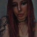 Taika Jenna Veronica (@taikamiau) Twitter profile photo Taika Jenna Veronica (@taikamiau) Twitter profile photo