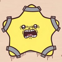 걔춘이 게시물작성이안돼요 (@iluvmista) 's Twitter Profile Photo