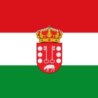 Rozas de Puerto Real F.S. (@rozasprealfs) 's Twitter Profile