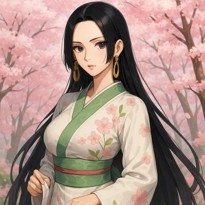 @Makino_sille