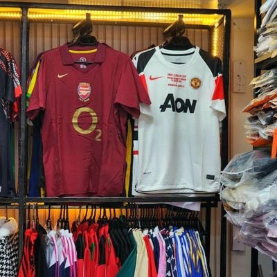 AlvinMasik69065's profile picture. MØMÉÑTẞ🎆💯