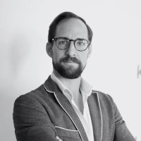 Steve L.R. (@steve_lr) 's Twitter Profile Photo Steve L.R. (@steve_lr) 's Twitter Profile Photo