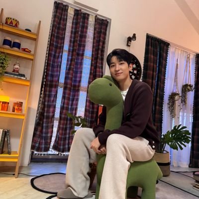 noonu71796's profile picture. certified Svt lover and Danny ric stan