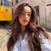 Inkdyed lilac (@haokandebaihe) Twitter profile photo Inkdyed lilac (@haokandebaihe) Twitter profile photo