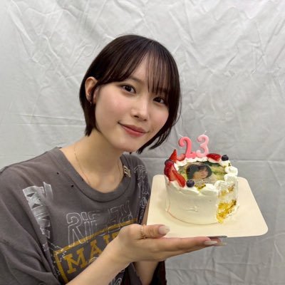 y2000k_R_dr's profile picture. 