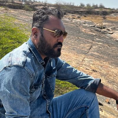 𝐑𝐀𝐕𝐈𝐍𝐃𝐄𝐑 𝐒𝐇𝐄𝐊𝐇𝐀𝐖𝐀𝐓 Profile