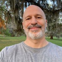 Robert fortune (@robertfor62003) 's Twitter Profile