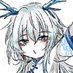 elen (@elen_681aisong) Twitter profile photo elen (@elen_681aisong) Twitter profile photo