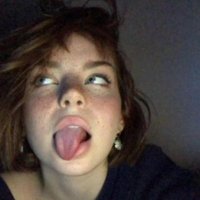 g0onerp4jerito (@g0onerp4jerito2) 's Twitter Profile
