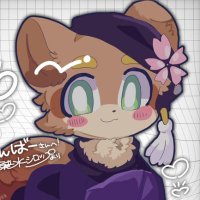 りふぉげん@数狸系VTuber準備中 (@revogen_matik) 's Twitter Profile