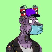 Alchemist (@alchemistman11) 's Twitter Profile Photo Alchemist (@alchemistman11) 's Twitter Profile Photo